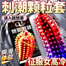 �����׳�������־��b�����ӕr��ȫ������Ş���w�����bQ�c���lbyt