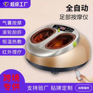 ���lȫ�Ԅ�4d���Ҽӟ��㯟�C�๦����������늄�����_�װ�Ħ��