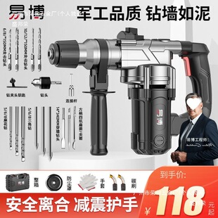 SҵN怃ûö๦ܹIʛ_