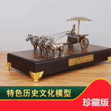 �~܇�R�[����ˇƷ�Ї���ɫ�YƷ�������Rٸ�o��YƷ�R܇ģ���k��&sum;