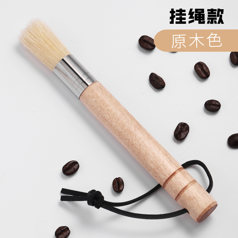 로그 랜야드 스타일