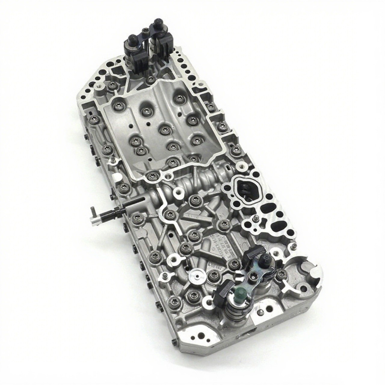 722.8 Transmission Valve Body for Mercedes Benz A1693701106