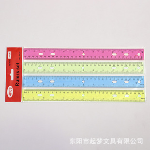 30CM6��4�B��ɫ����͸������ֱ�ߌW���L�D����ֱ�����b�S�����l