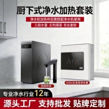 600G�������ԁ�ˮRO���B͸�ӟ�һ�wֱ����܏N��ʽ���Ã�ˮ��