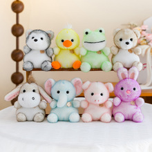 �ʺ����󶹴�����С��С�i��������żС��ż���ރ�ͯë�q�����