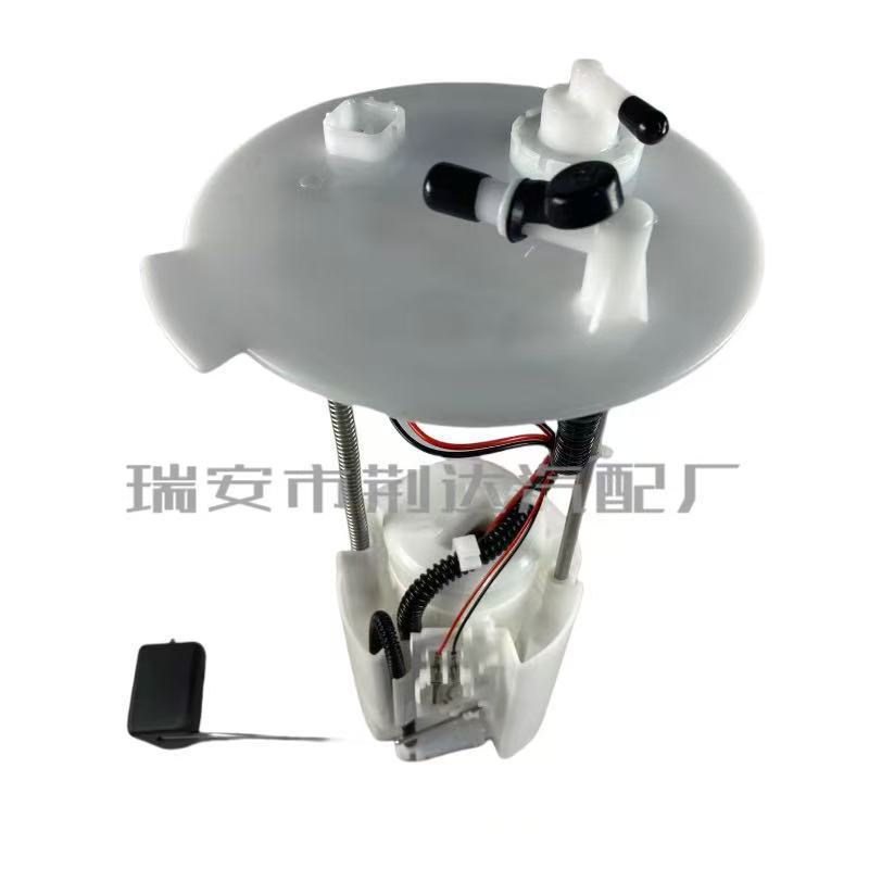 ソースメーカーのスポット燃料ポンプアセンブリ 16700-HL3-A02 は、ホンダ パイオニア 1000 1000-5 に適しています。|undefined