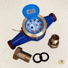 ?��ʽȫָ�����ˮ��C�͝�ʽ���õ�ˮӋ��ˮ��4�����ó��ⷿ����