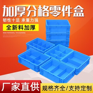 �S��ֱ�N�Ӻ�С̖���������b�F��������Ԫ�����ݽz�����ռ{��