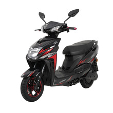 ���S؛Դ���l 48V 60V 72V 20AH 800W 1000W �oˢ늙C늄�Ħ��܇