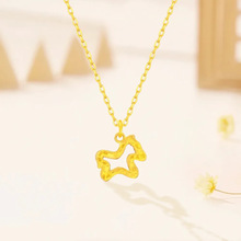 �S��999����������Ф�R�����U�����w�R�����X���R����I���