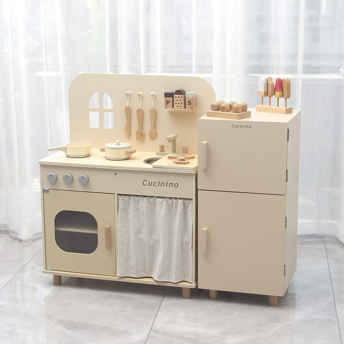 Juego de casa de muñecas para niños, cocina para bebés, cocina, cocina, cocina, cocina, niña, casa de muñecas, juguete de cocina