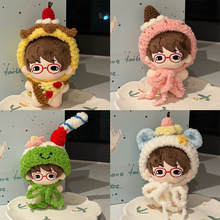 10cm�����wñ�������n���ñ���޻������·��K����^�׿ɐ��b�