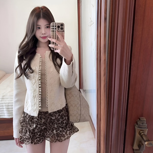 �����S���͡����y���~߅����ȹŮ�����@��A�ְ���ȹ�p�g�ٴ��ȹ