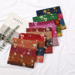 ��ϵ����ײɫӡ���l�y�������� �����L�黨Ů��͹Ű��弆�L��