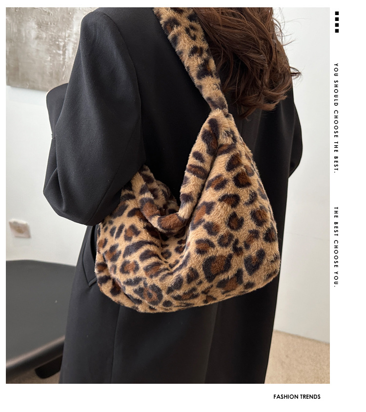 h2uTiviiztSHn2aJjQ1bWpXGj3lAmjOP1Uaw