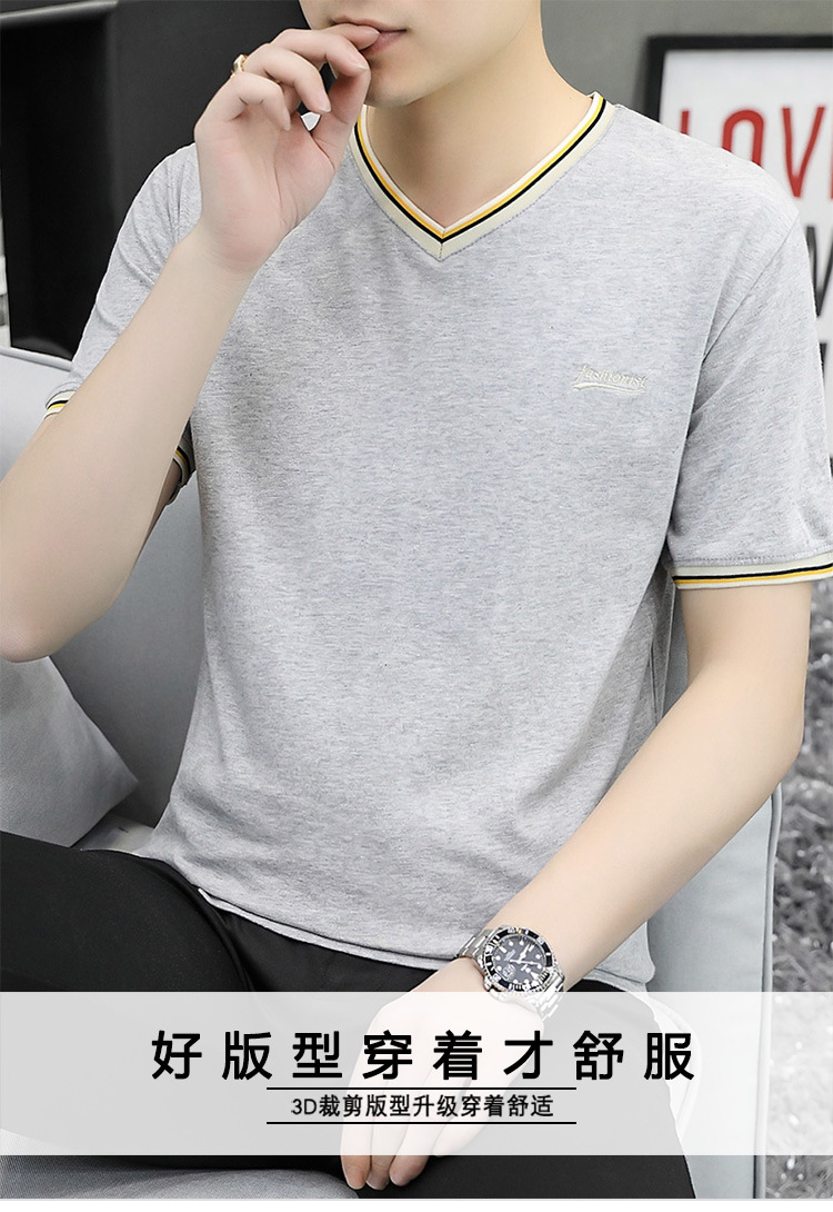 i2uUjf6mxdTrdS49SAR8xJqRM0e+EbvJlV12