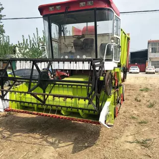 出售履带式青储机 四轮驱动青储机 全自动牧草青储机 价格合理
