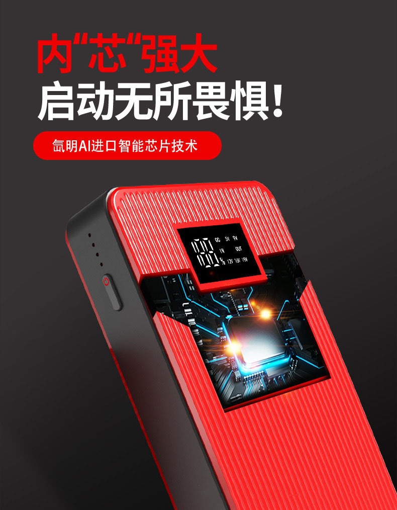 gG+cjPqtyNRshAcdJLmje5KrlxRuF0+c7FUY