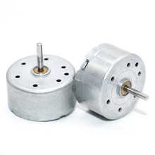 300늙C10mmLSDIYֹģ늄әC΢ֱСR_