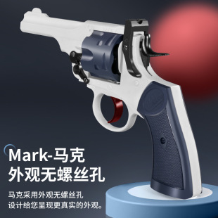 Σ����݆ܛ���� ������݆ܛ������ͯ��ߘ��ɰl���քӿ��D��