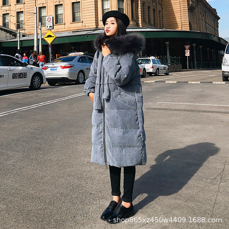 O1CN011cArkw1wKruZ6Rry9_!!2208