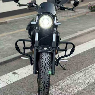 ����TR300�͹�Ѳ���p�� ˮ��̫��܇ ��ʿ���Џ͹�Ѳ�� ȼ��Ħ��܇