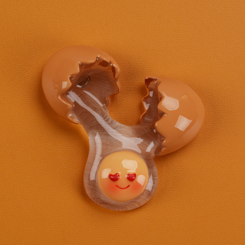 O1CN015xte1S1ubhMndkKGP_!!2602