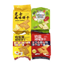 K}ζ֥ʿ408g ̵SζСʳ