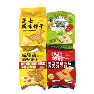 �����K������}��ζ֥ʿ����408g �̵��Sζ�С��ʳ