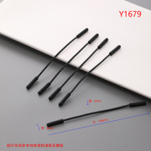 Դ�^���S���^tpu�h��β�K����b������K���������i