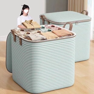 �������b�·����ӳ���Չ��s�ռ{����������q���ޱ����������]