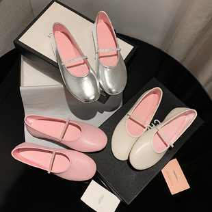 ����ܛ�ǣ����������^ƽ�ל\�ڬ�����ЬţƤ��ЬС�Թ԰�����Ь