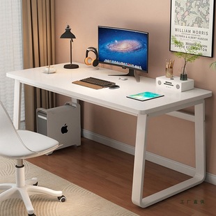 ������X��̨ʽ���ÌW���W�����������ⷿ���׹���̨�L�l�k������