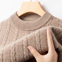 �ﶬ��ů�Ӻ�A�I�¿�ë��ᘿ��Ứ7ᘿ�����ʿ�����ë���羳