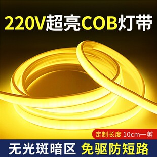 220v�߉�COB�􎧑����ˮ�컨���۸����Շ��o�w����������COB��