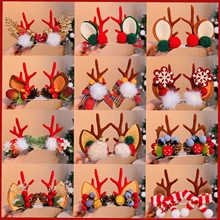 }QСYƷͯ}Q^¹ǰlA׃@}QƷСѶY