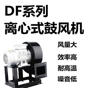 ̩���h���S��̼䓸߉��L�C��̩ͨ�x�ļ��~늙C�ş����L�C