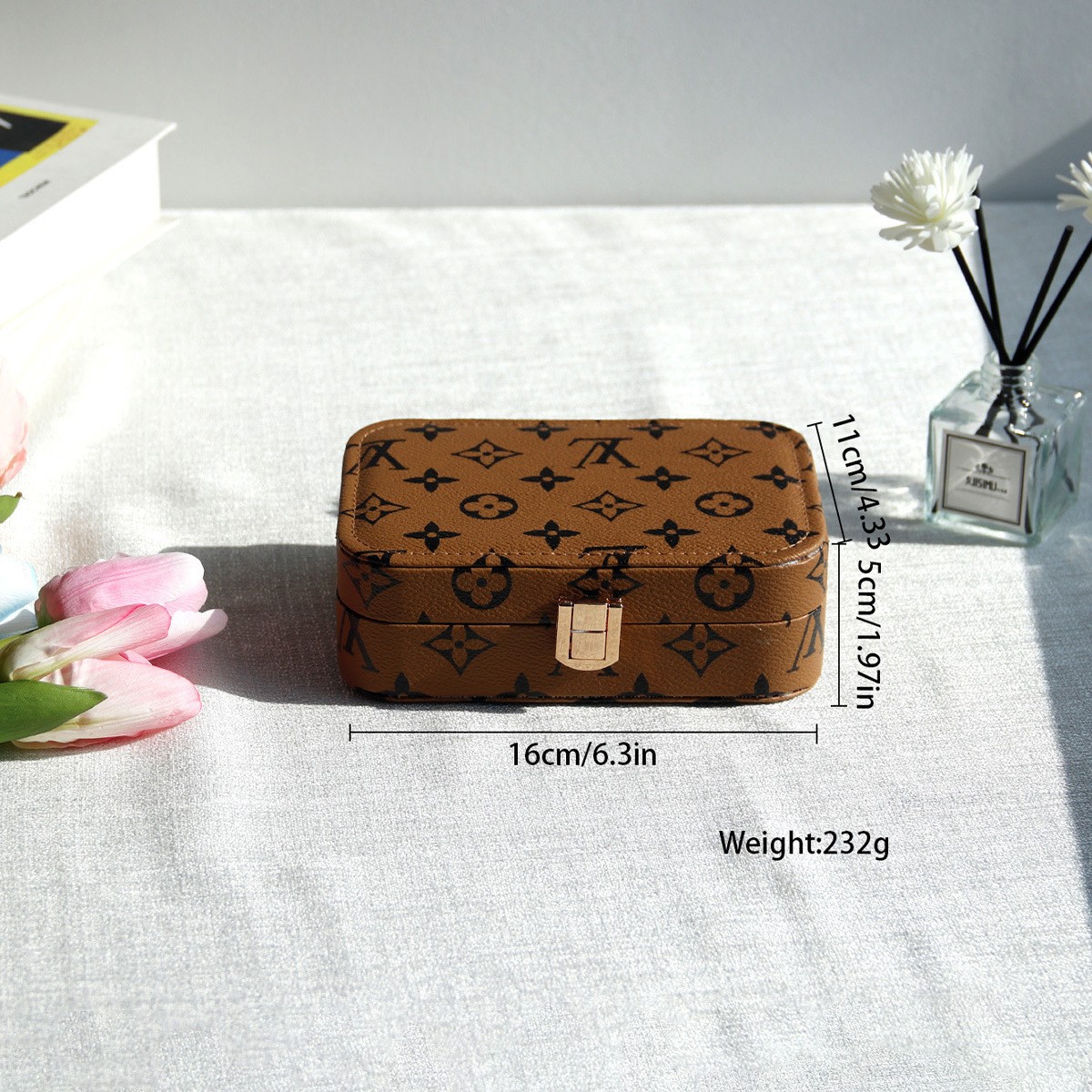 2025PUЯκչʾָƷɺ