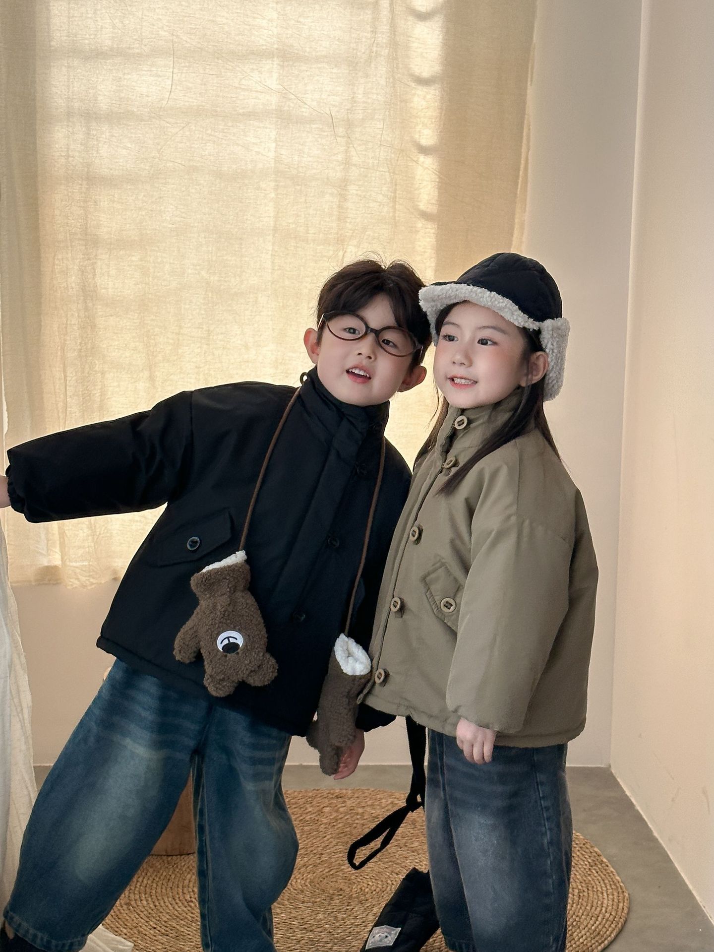 2025-06-18 140756.jpg