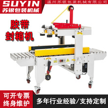 �K�yȫ�Ԅӷ���C늄���̿��f����C�w�C����ĭ����C1-12̖����