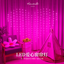 ���Ĵ�������������b����˹��b���c�b�������ˇ�b�