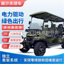 �ߠ�����܇��݆�^��܇���^���ν��g܇�����[��܇늄Ӹߠ�����܇