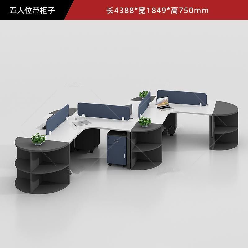 cda8fa96-85e0-4501-8941-fcfc4a9a9812.jpe