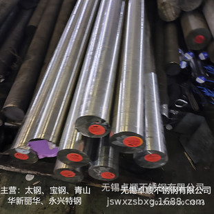 1Cr18Ni9Ti���P䓹���F؛ S32168���P䓾�ĥ����ֱ��呈A������