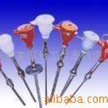 供应装配式热电阻WZP-130 WZP-230 WZP-240固定螺纹 热电阻