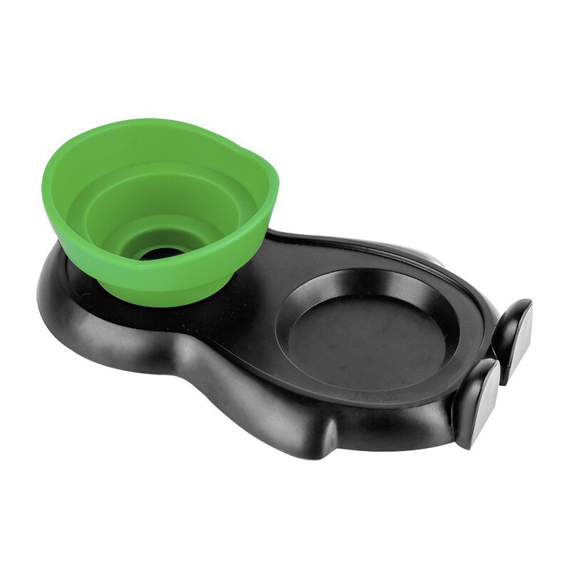 Dolce Nespresso Illy Repeatable Capsule Base Coffee Filter Cup Holder Coffee Dolce Nespresso Illy Repeatable Capsule Base Coffee Filter Cup Holder Coffee