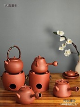 �Չ������üt��ɰ������w��ՠt̿�t�L�t��̥�ֹ���ˮ����̫��