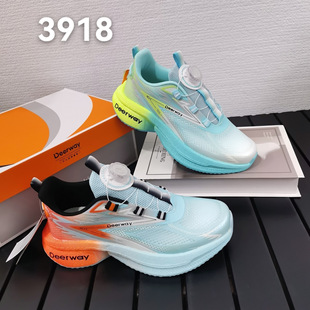 � ���ͯЬ�ļ�͸�W���m�ܲ�Ь2026�¿��д�ͯ͸�����e�\��Ь3918