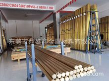 ��ʢ�ι���H90���S�~���ı��~���σr��H90���S�~�����ǰ����ϏS��