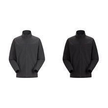 S6462ܛ���_�h��